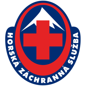 Logo Test